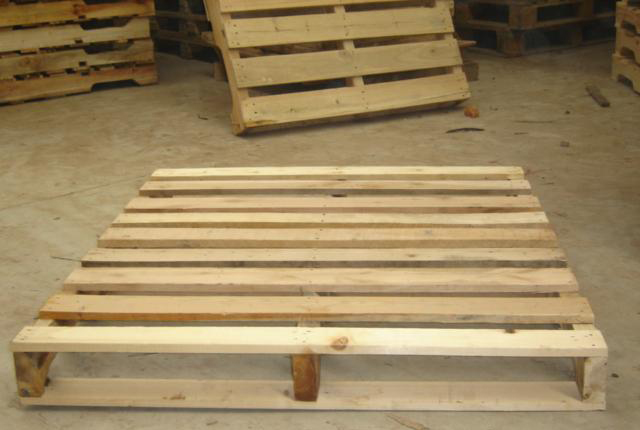 木托盤-瑞圣天誠