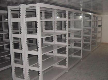 如何正當使用貨架廠貨架？